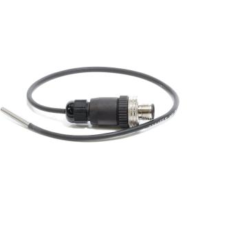 Induktive Näherungsschalter INK 40-S Neuwertig